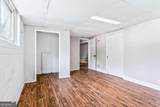 5954 Baywood Lane - Photo 19