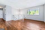 5954 Baywood Lane - Photo 2