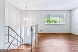 5954 Baywood Lane - Photo 5
