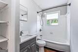 5954 Baywood Lane - Photo 7