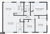 5954 Baywood Lane - Photo 9