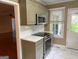 323 Trammell Street - Photo 10