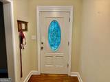 323 Trammell Street - Photo 2