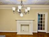 323 Trammell Street - Photo 3