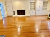 323 Trammell Street - Photo 6