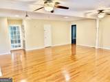 323 Trammell Street - Photo 7