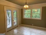 323 Trammell Street - Photo 8