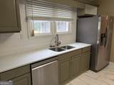 323 Trammell Street - Photo 9