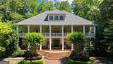 710 Walnut Drive - Photo 2
