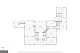 710 Walnut Drive - Photo 35