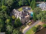 11140 W. Road - Photo 1