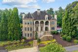 11140 W. Road - Photo 2