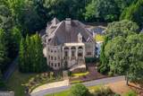 11140 W. Road - Photo 3