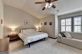4805 Mistybrooke Court - Photo 4