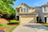 4805 Mistybrooke Court - Photo 5