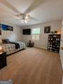 40 Flint Hill Drive - Photo 10