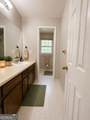 40 Flint Hill Drive - Photo 11