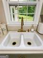 40 Flint Hill Drive - Photo 5