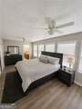 40 Flint Hill Drive - Photo 6