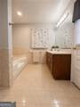 40 Flint Hill Drive - Photo 7