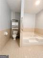 40 Flint Hill Drive - Photo 8