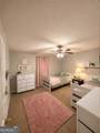 40 Flint Hill Drive - Photo 9