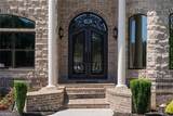 1804 Lake Pointe Circle - Photo 3