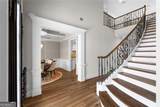 1804 Lake Pointe Circle - Photo 4
