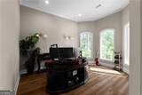 1804 Lake Pointe Circle - Photo 7