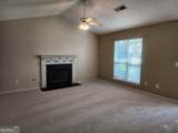 4502 Baker Grove Road - Photo 6