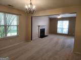 4502 Baker Grove Road - Photo 7