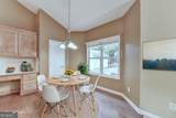 3587 Vine Springs Trace - Photo 13