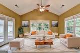 3587 Vine Springs Trace - Photo 17
