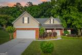 3587 Vine Springs Trace - Photo 2