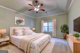 3587 Vine Springs Trace - Photo 20