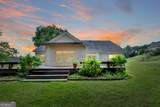 3587 Vine Springs Trace - Photo 3