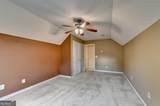 3587 Vine Springs Trace - Photo 31