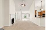 3587 Vine Springs Trace - Photo 6