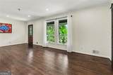 4268 Smithsonia Court - Photo 3