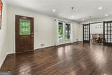 4268 Smithsonia Court - Photo 4