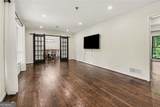 4268 Smithsonia Court - Photo 5