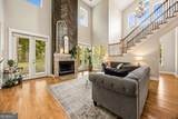 706 Hopewell Point Road - Photo 5