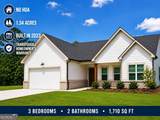 1215 Awenasa Drive - Photo 1