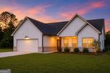 1215 Awenasa Drive - Photo 2