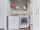 925 Rice Street - Photo 25