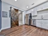 925 Rice Street - Photo 26