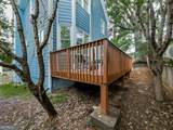 925 Rice Street - Photo 29