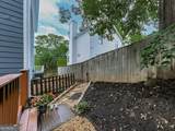 925 Rice Street - Photo 30