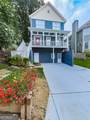 925 Rice Street - Photo 35