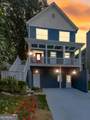 925 Rice Street - Photo 36